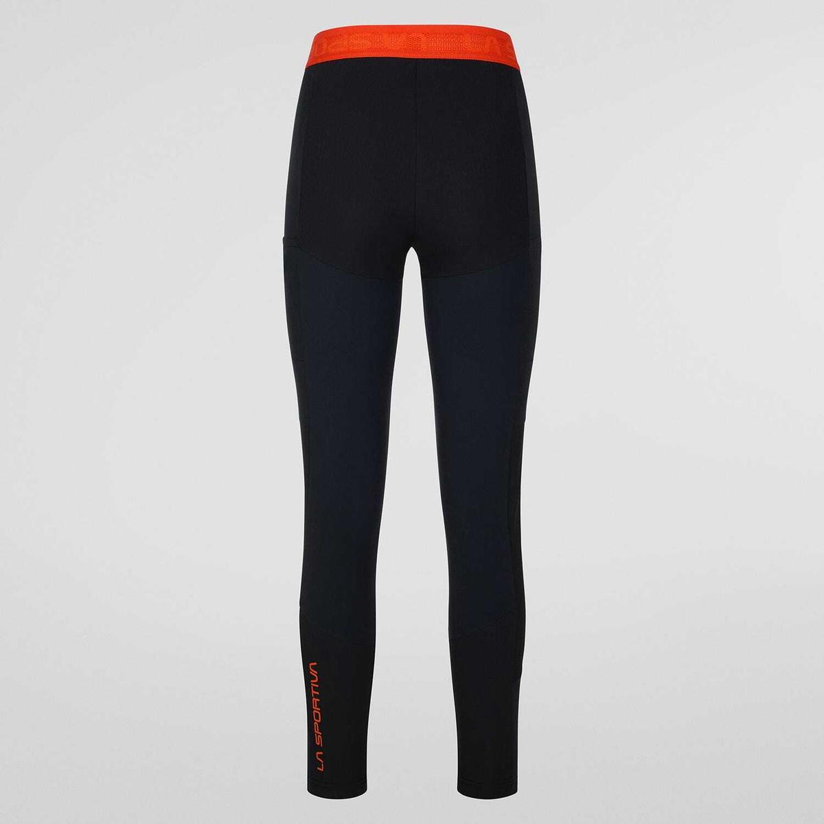 product/l/a/la-sportiva_q61-999322_1-nw090924.jpg