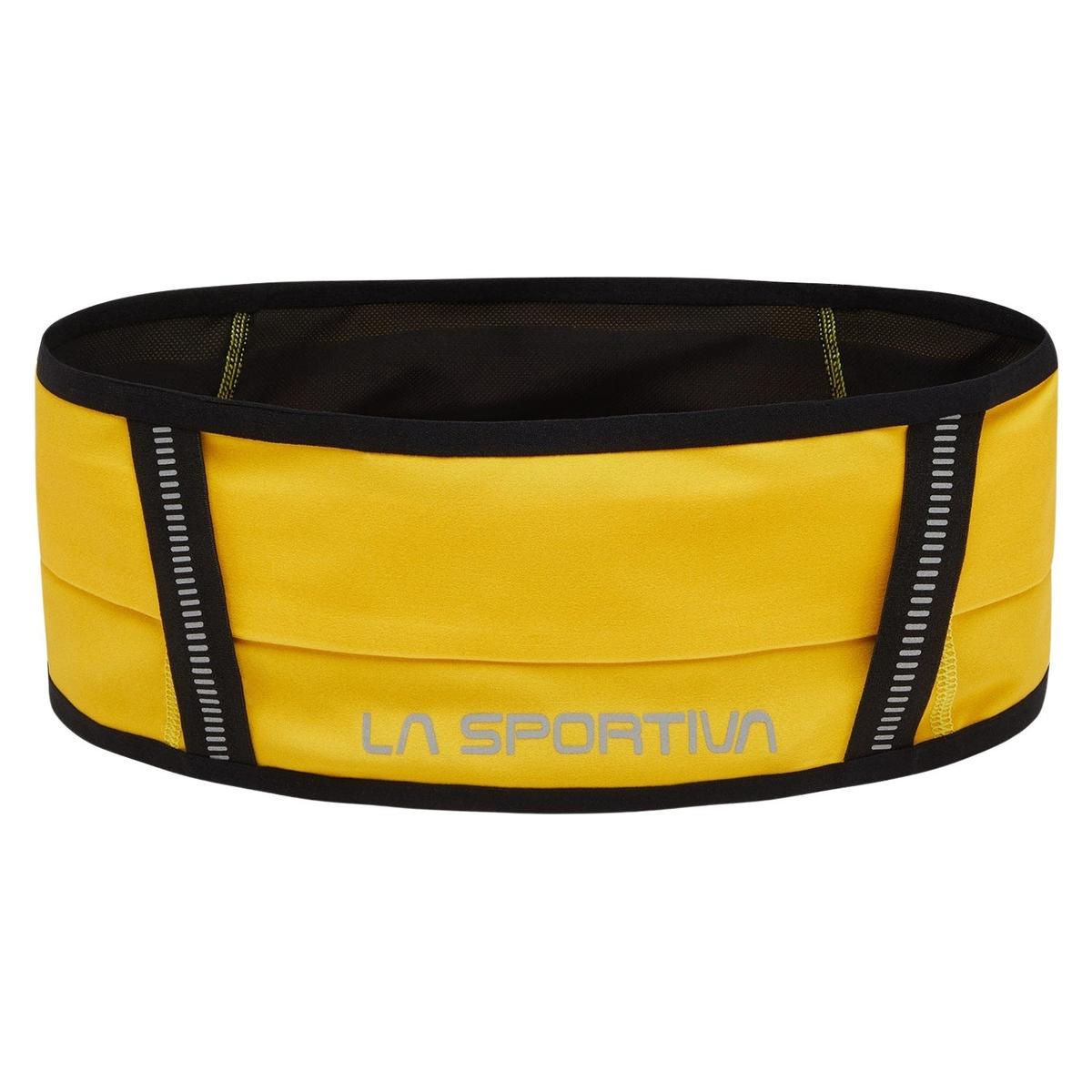 product/l/a/la-sportiva_y85-100100_0-nw090924.jpg