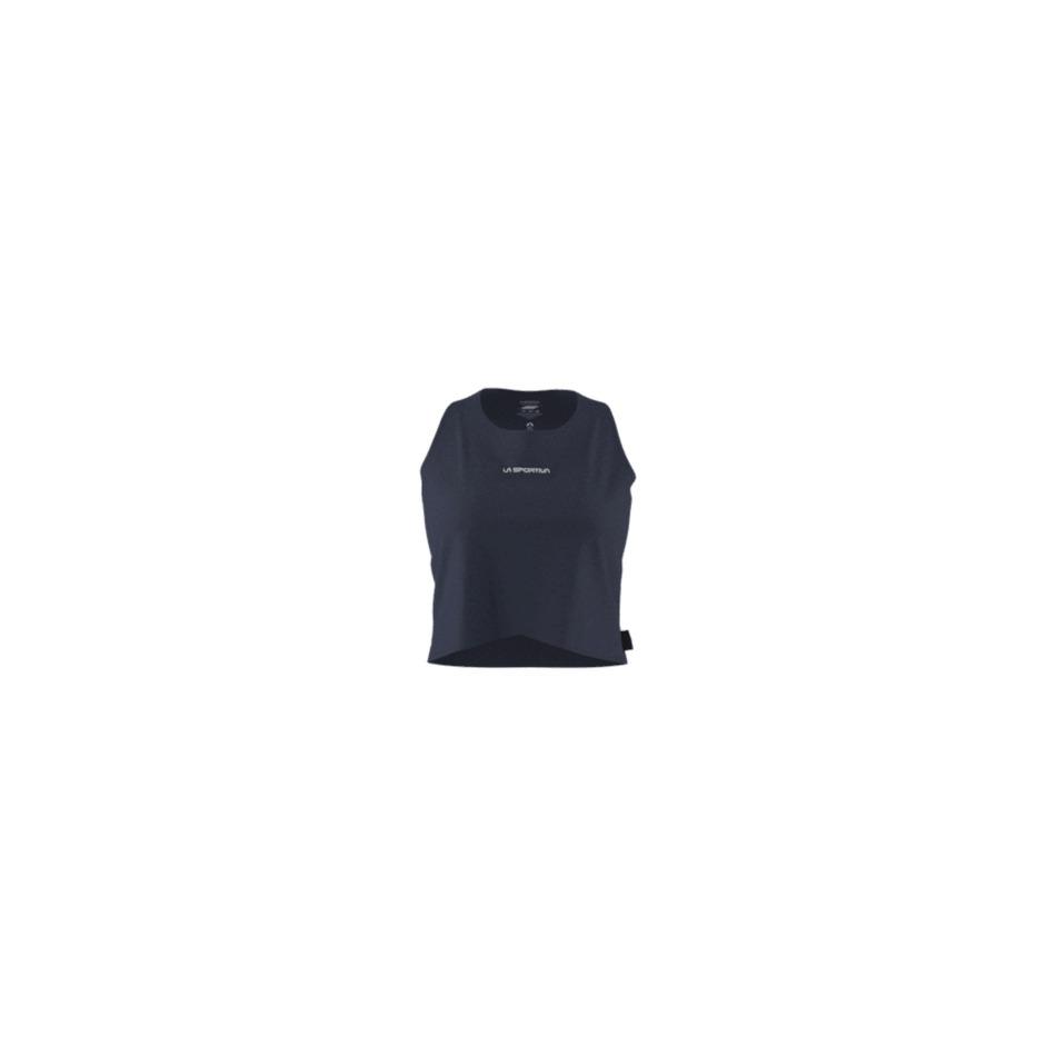 product/l/a/la-sportiva_zahe006-b46w04_night-sky-chalk_1.jpg