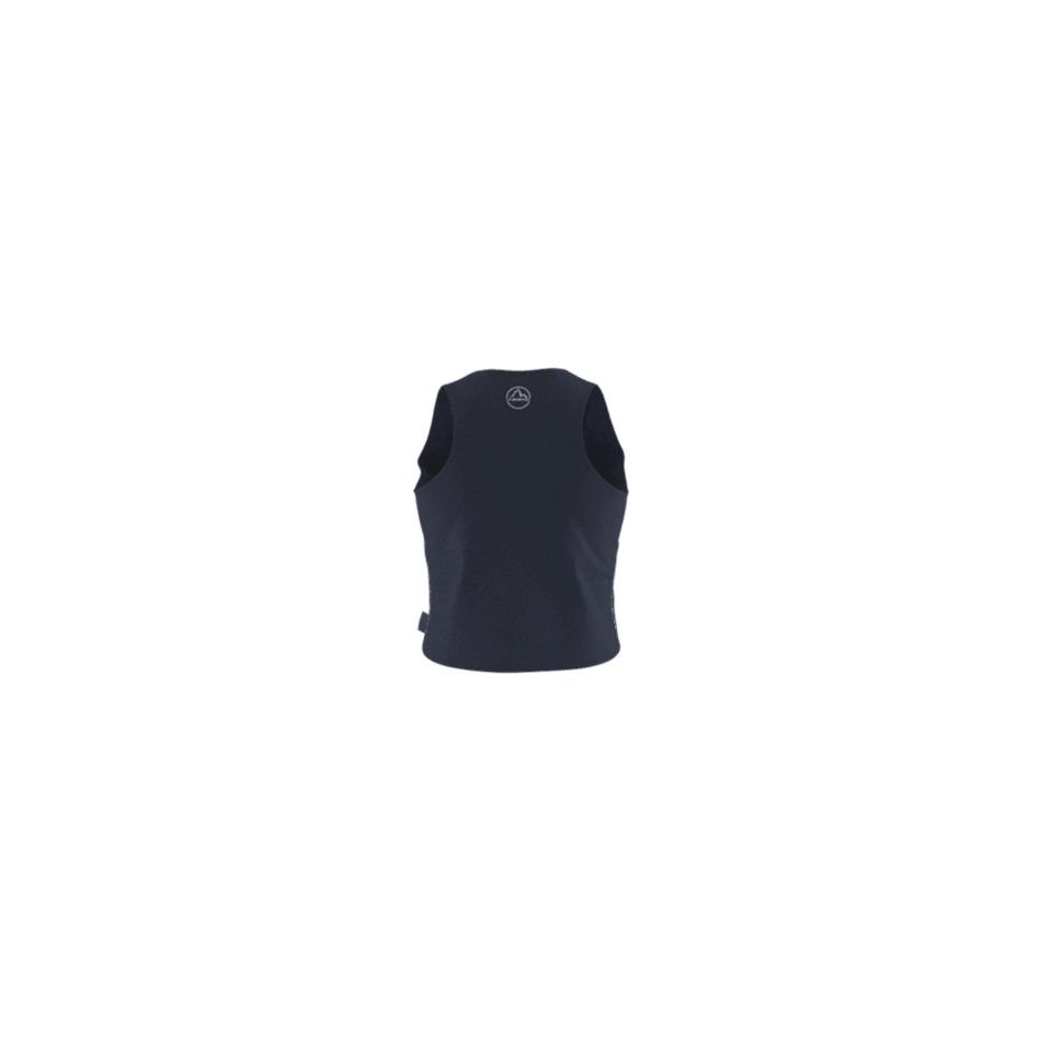 product/l/a/la-sportiva_zahe006-b46w04_night-sky-chalk_2.jpg