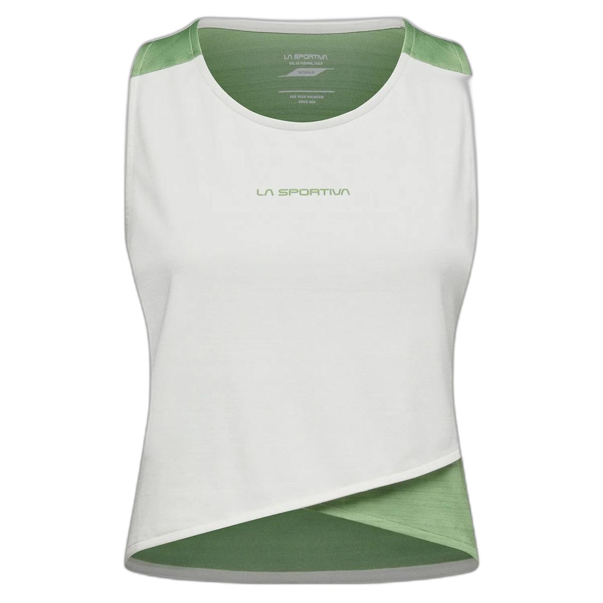 product/l/a/la-sportiva_zahe006-w04e37_chalk-aspen-green_1.jpg