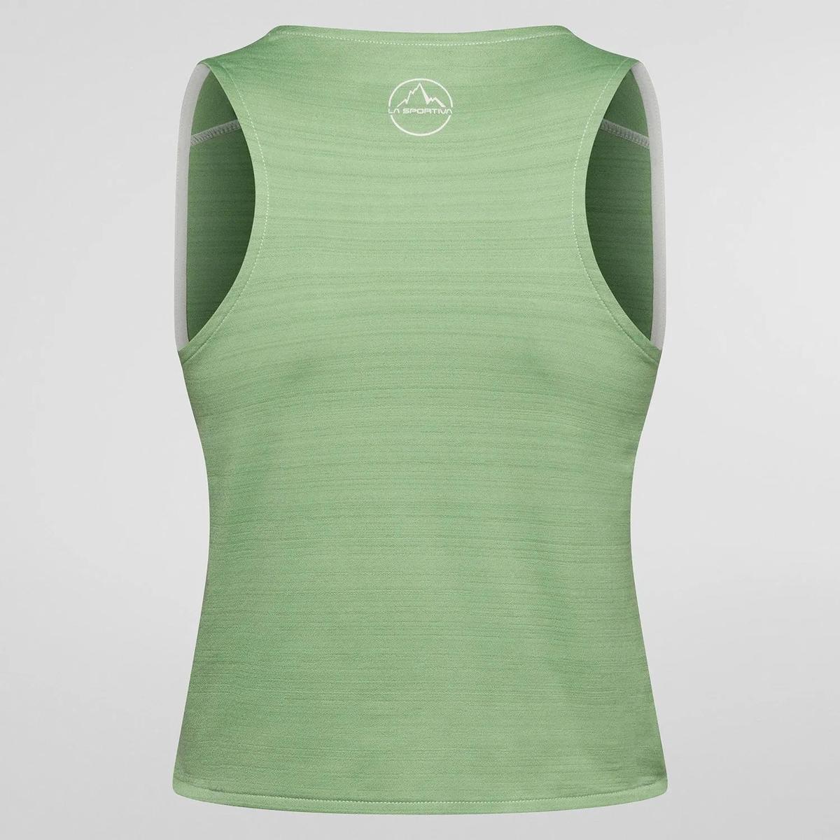 product/l/a/la-sportiva_zahe006-w04e37_chalk-aspen-green_2.jpg