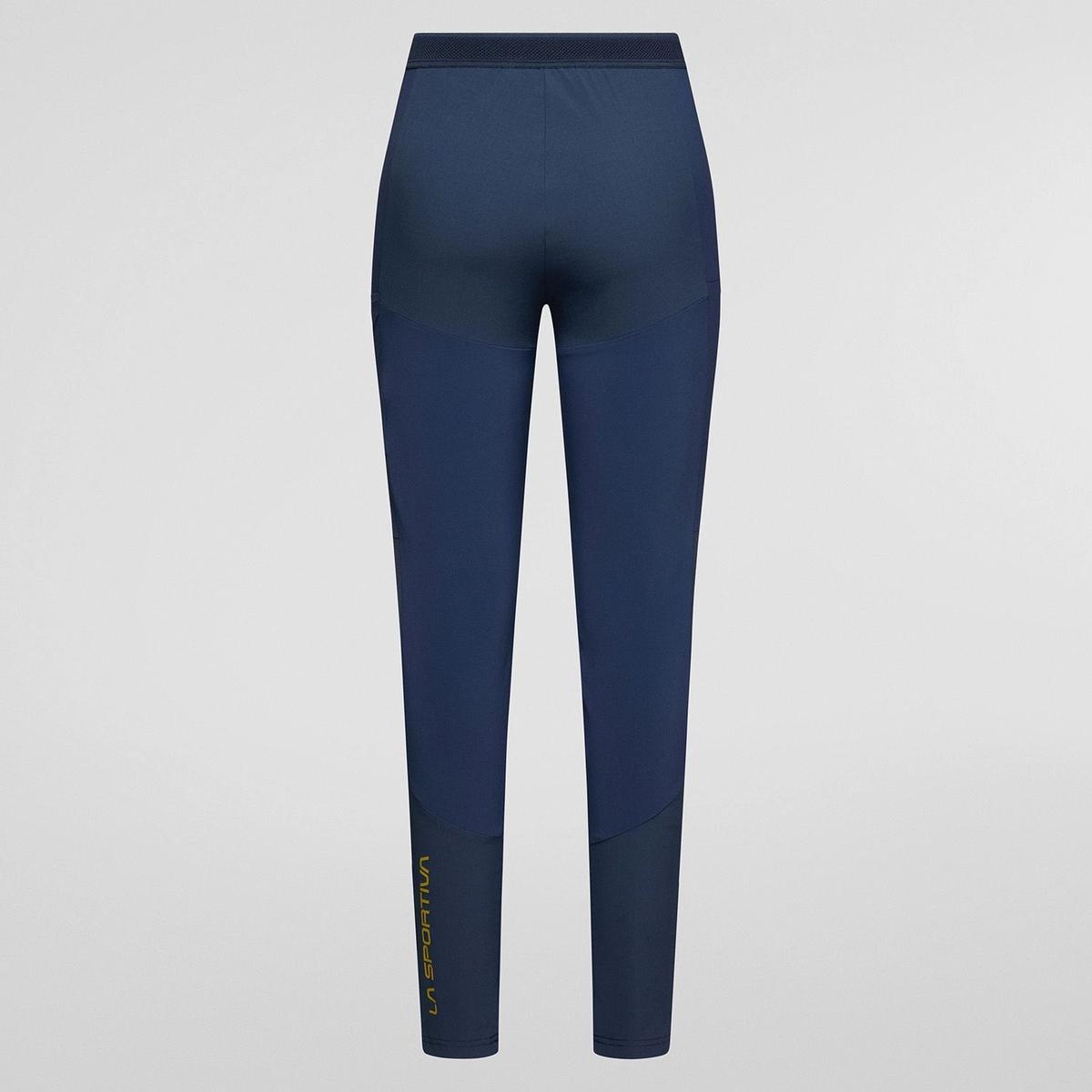 product/l/a/la-sportiva_zahg001-b46e32_night-sky-savana_2.jpg