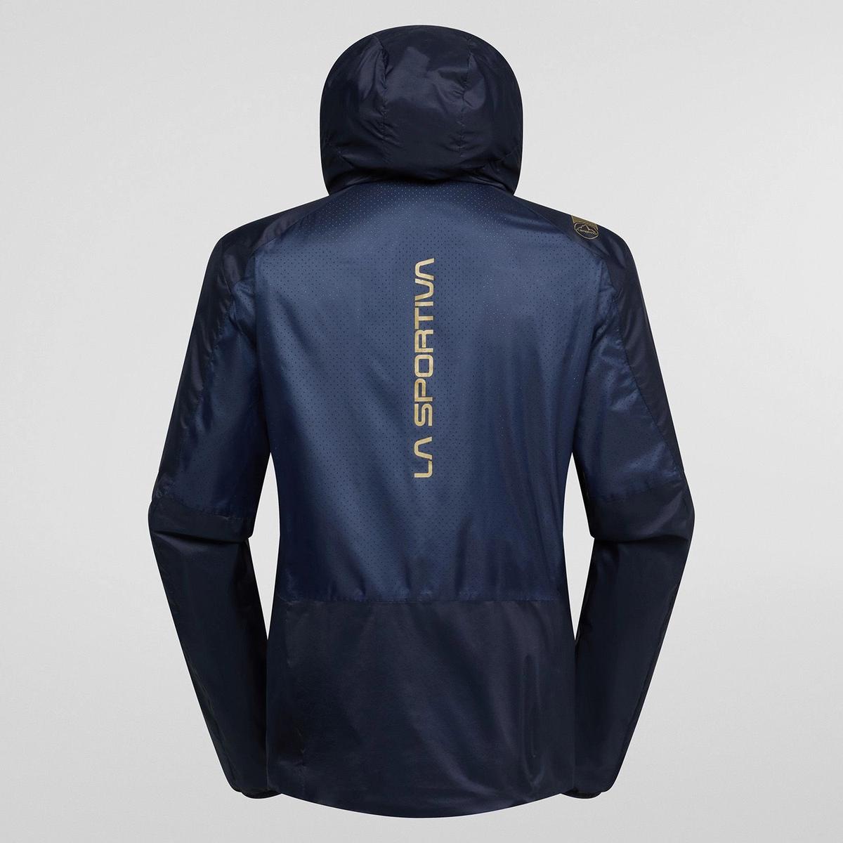 product/l/a/la-sportiva_zahj017-b46e32_night-sky-savana_2.jpg