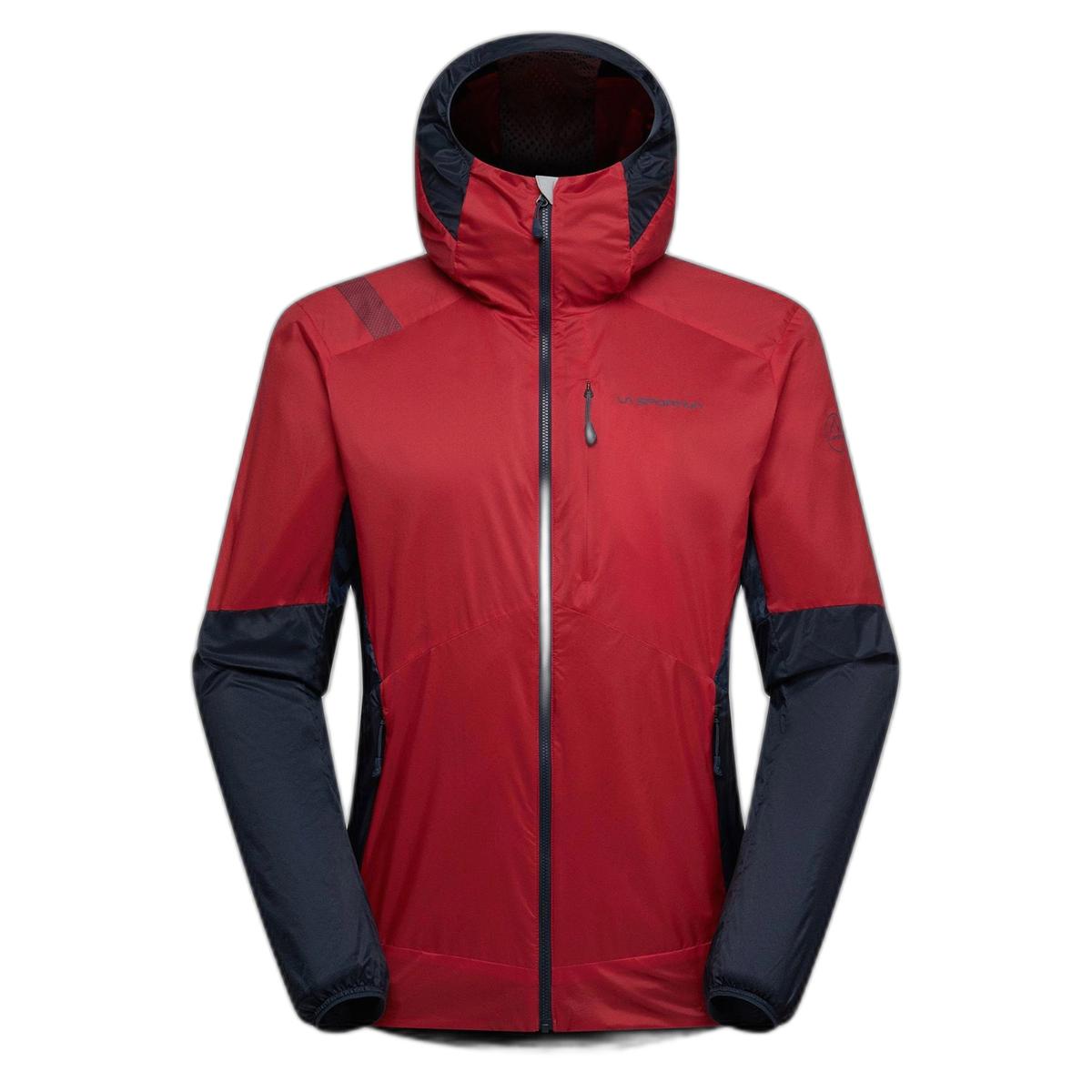 product/l/a/la-sportiva_zahj017-r24b46_mountain-red-night-sky_1.jpg