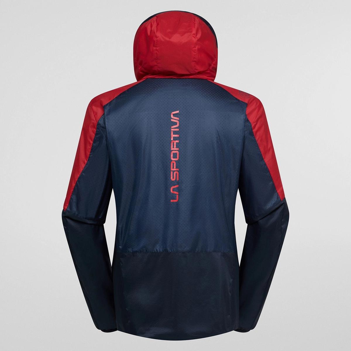 product/l/a/la-sportiva_zahj017-r24b46_mountain-red-night-sky_2.jpg