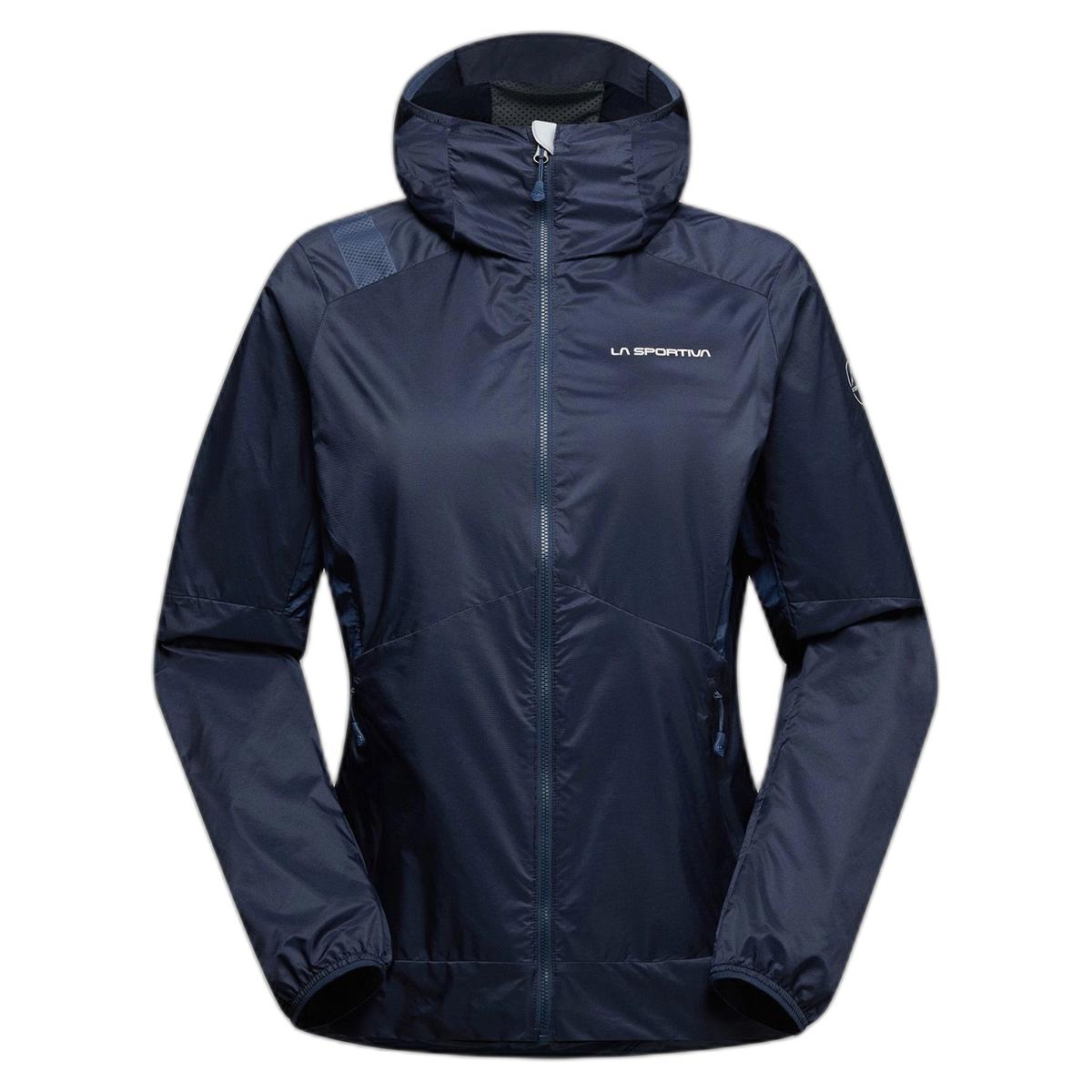 product/l/a/la-sportiva_zahj018-b46w04_night-sky-chalk_1.jpg