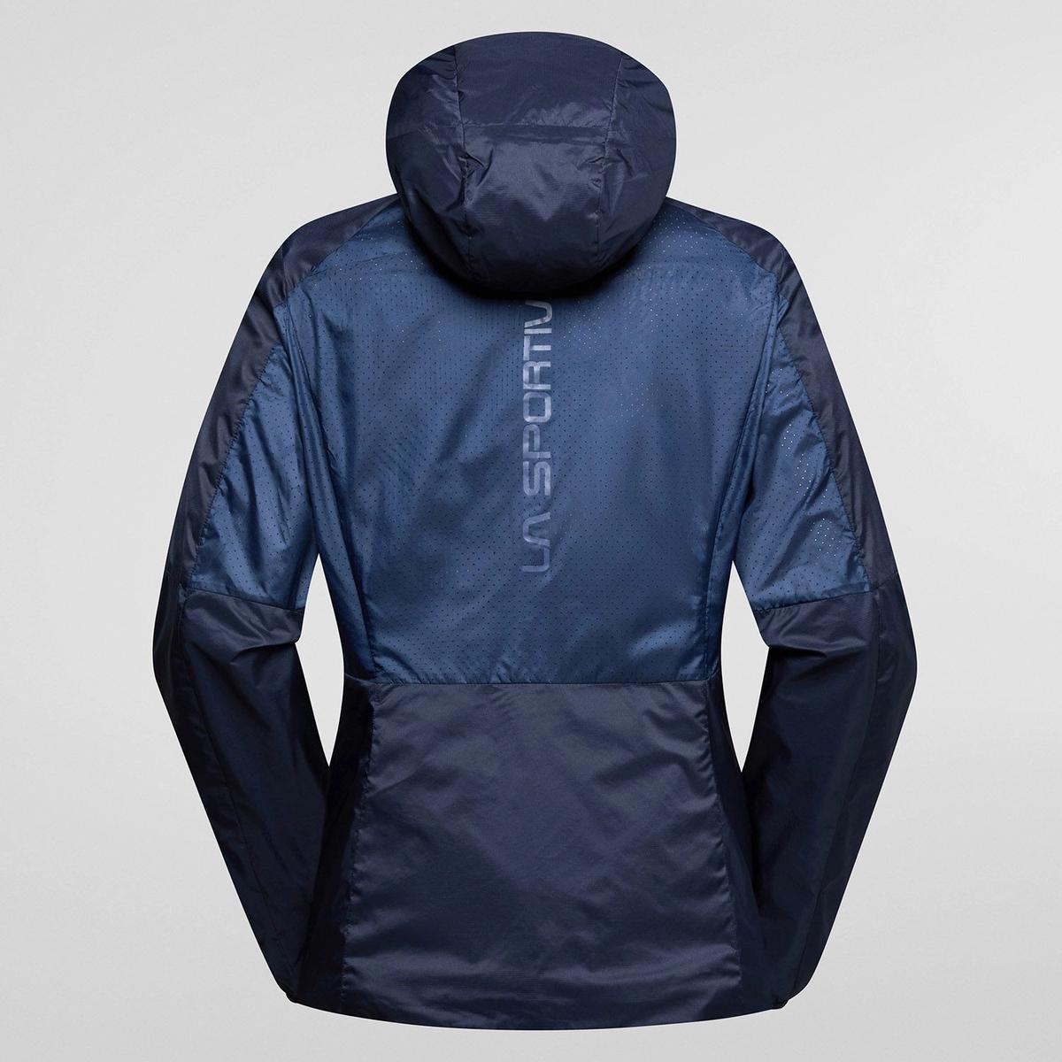 product/l/a/la-sportiva_zahj018-b46w04_night-sky-chalk_2.jpg