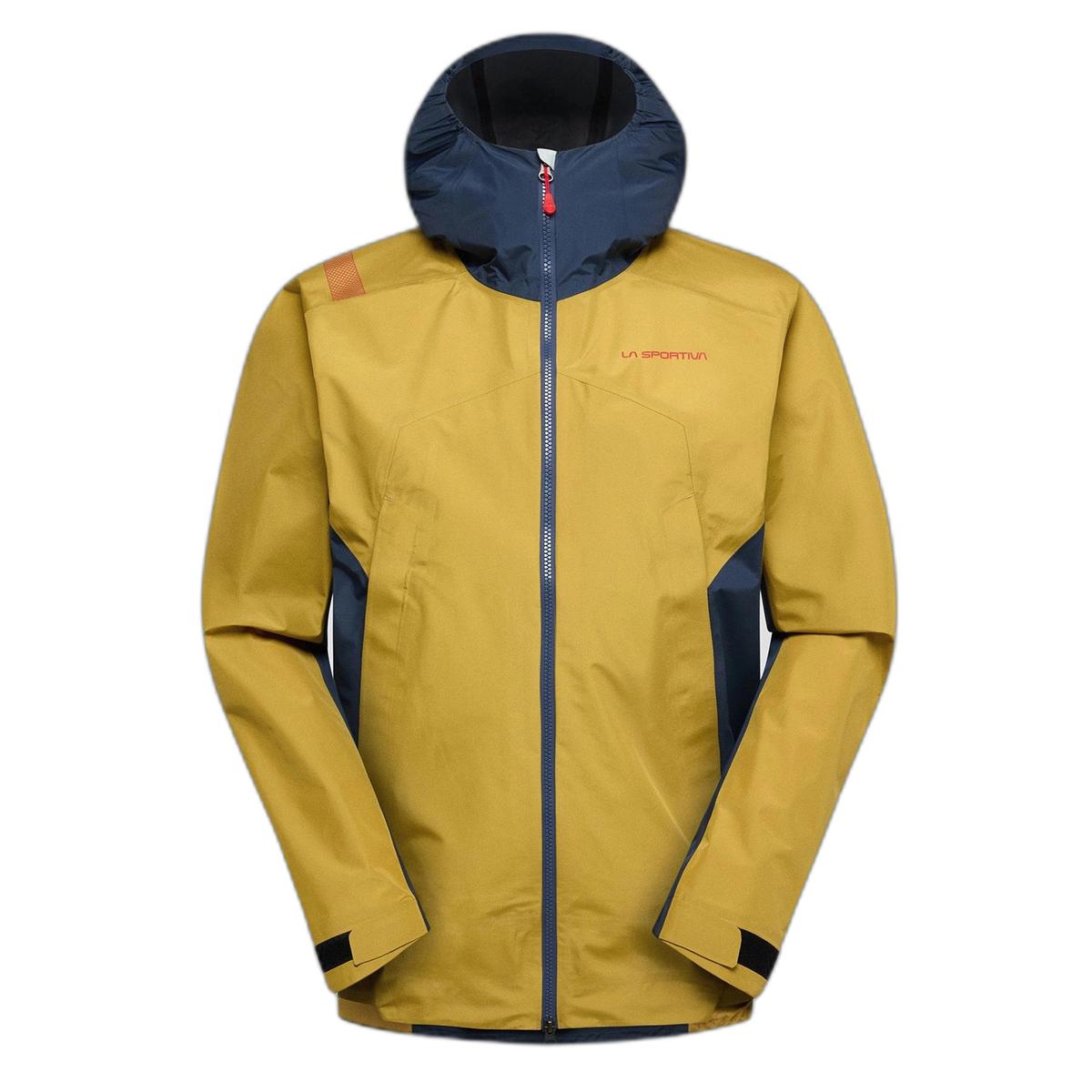 product/l/a/la-sportiva_zahj019-e32b46_savana-night-sky_1.jpg