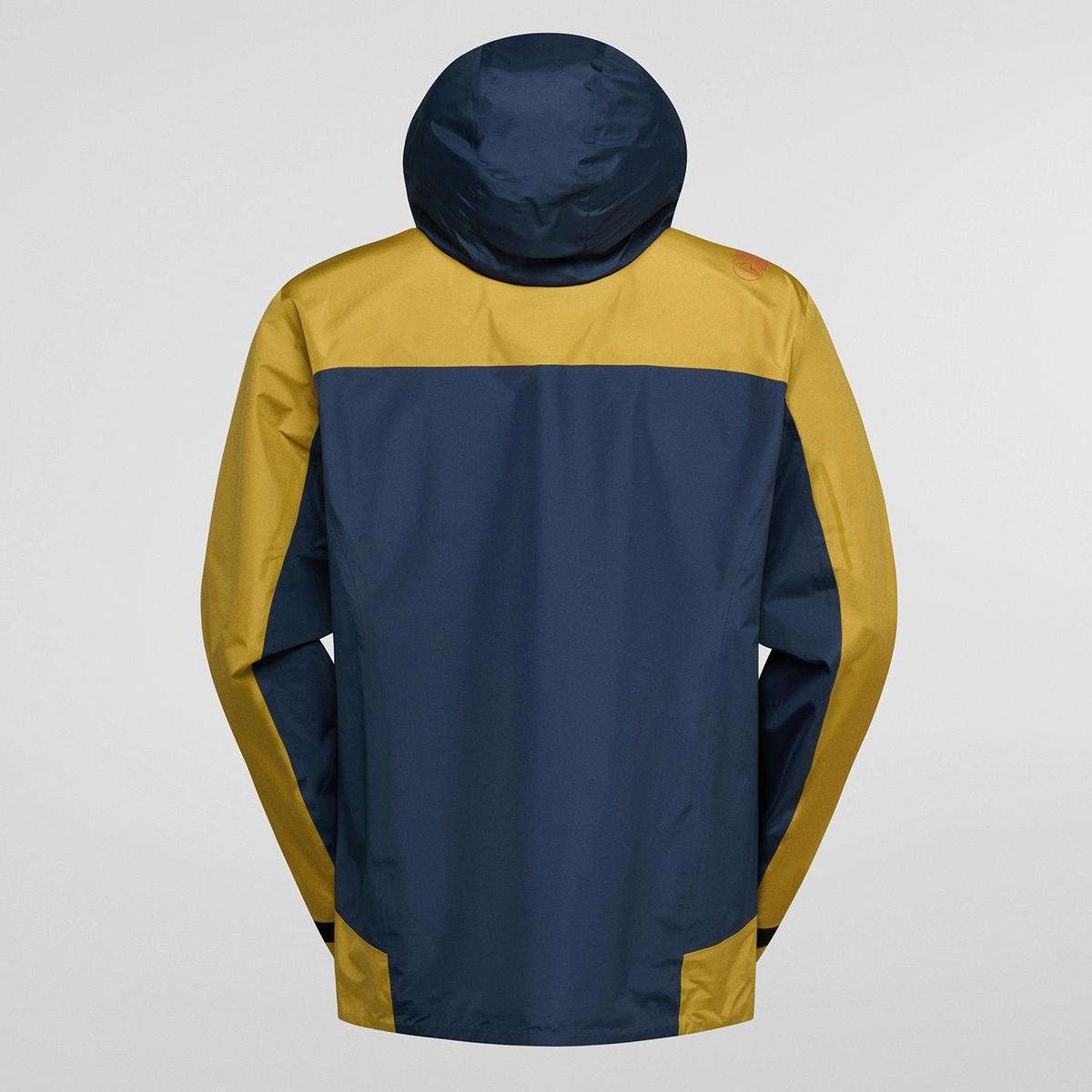 product/l/a/la-sportiva_zahj019-e32b46_savana-night-sky_2.jpg