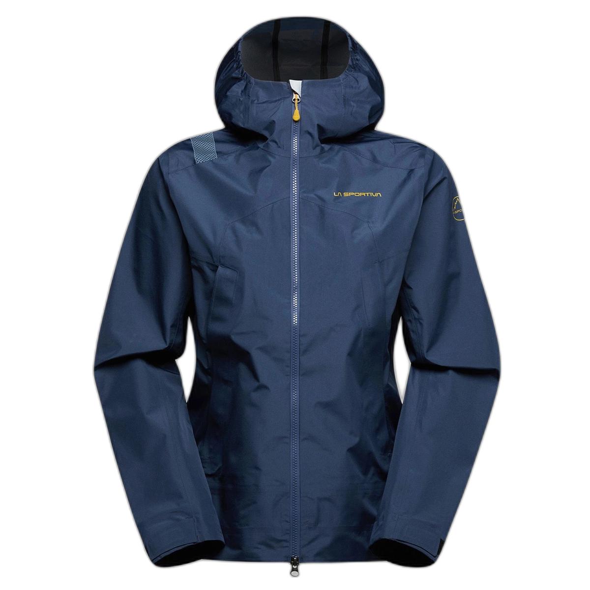 product/l/a/la-sportiva_zahj020-b46e32_night-sky-savana_1.jpg