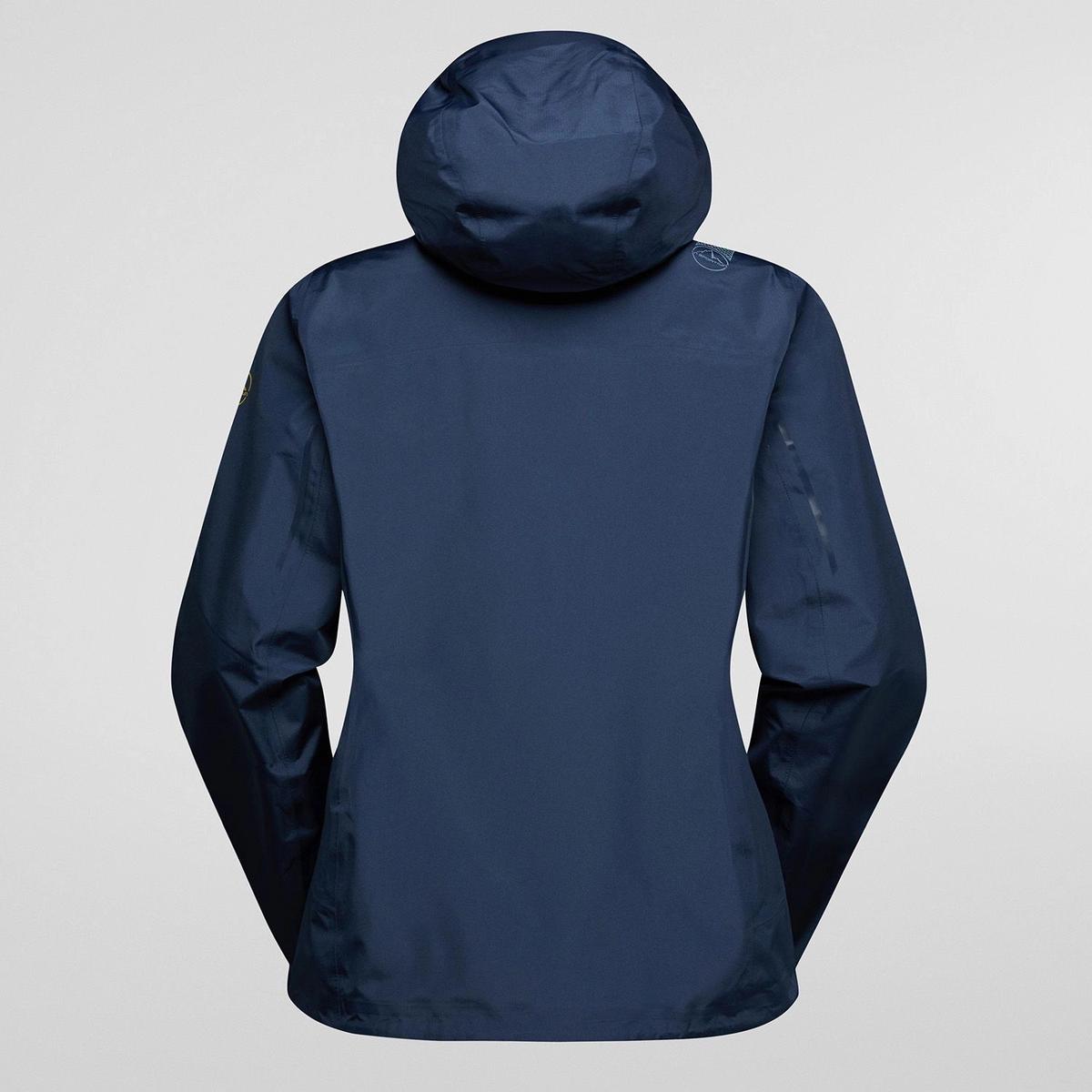 product/l/a/la-sportiva_zahj020-b46e32_night-sky-savana_2.jpg
