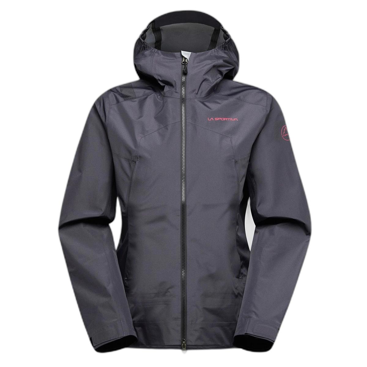 product/l/a/la-sportiva_zahj020-g19p13_onyx-rosebay_1.jpg