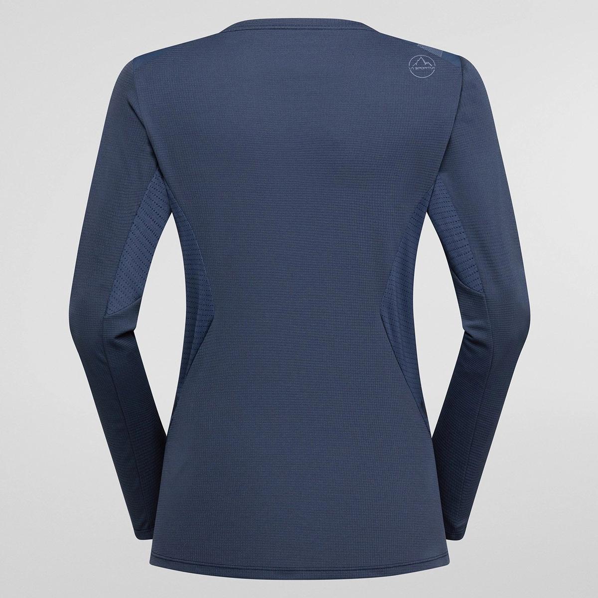 product/l/a/la-sportiva_zahl006-b46w04_night-sky-chalk_2.jpg