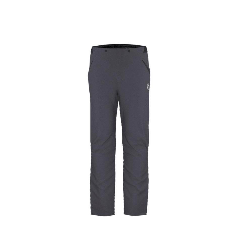 product/l/a/la-sportiva_zahp030-g19w04_onyx-chalk_1.jpg