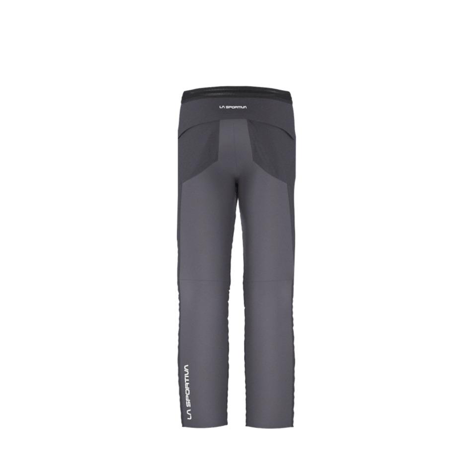 product/l/a/la-sportiva_zahp030-g19w04_onyx-chalk_2.jpg