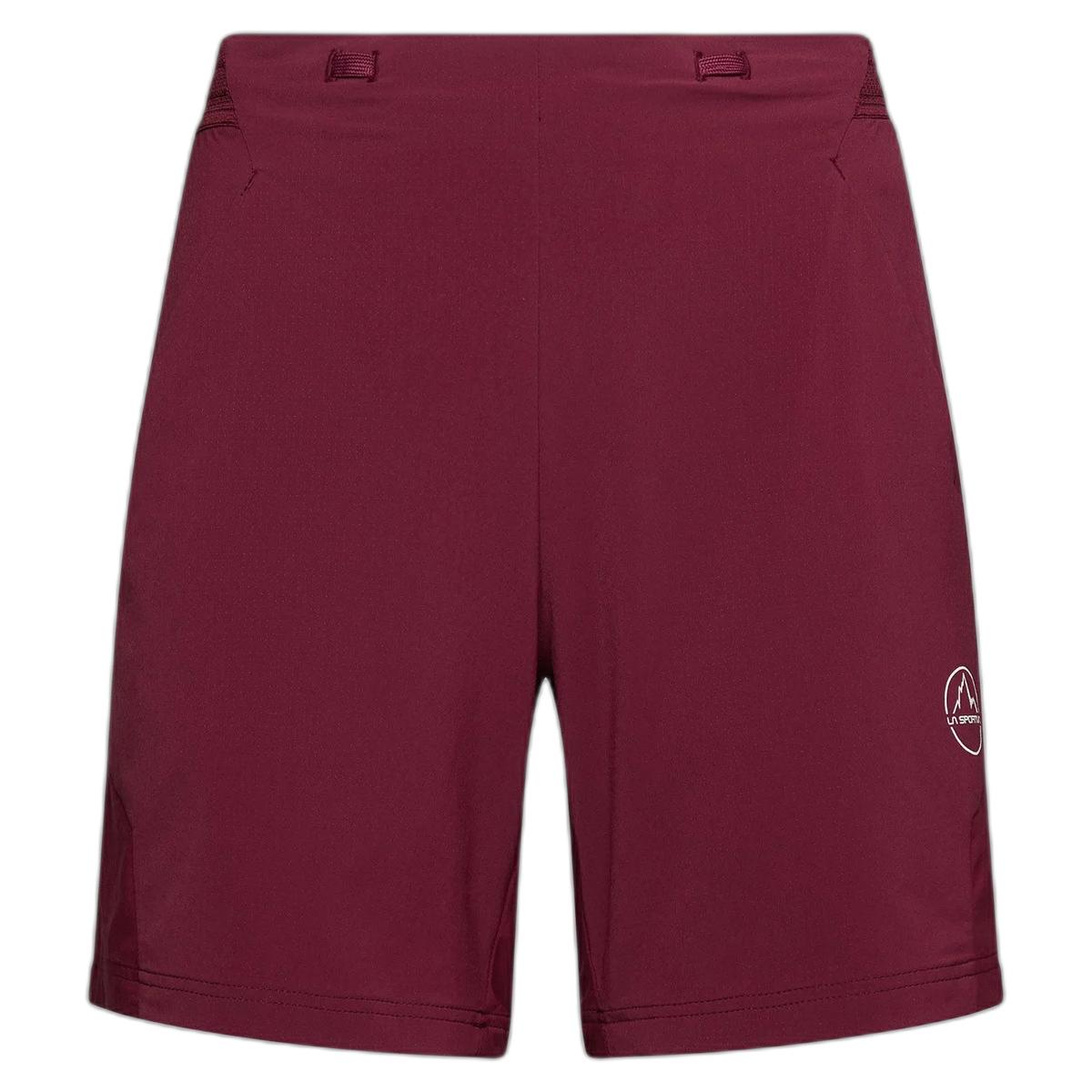 product/l/a/la-sportiva_zahs021-r25w04_redwood-chalk_1.jpg