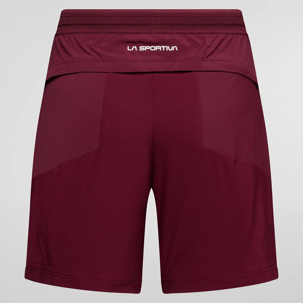 product/l/a/la-sportiva_zahs021-r25w04_redwood-chalk_2.jpg