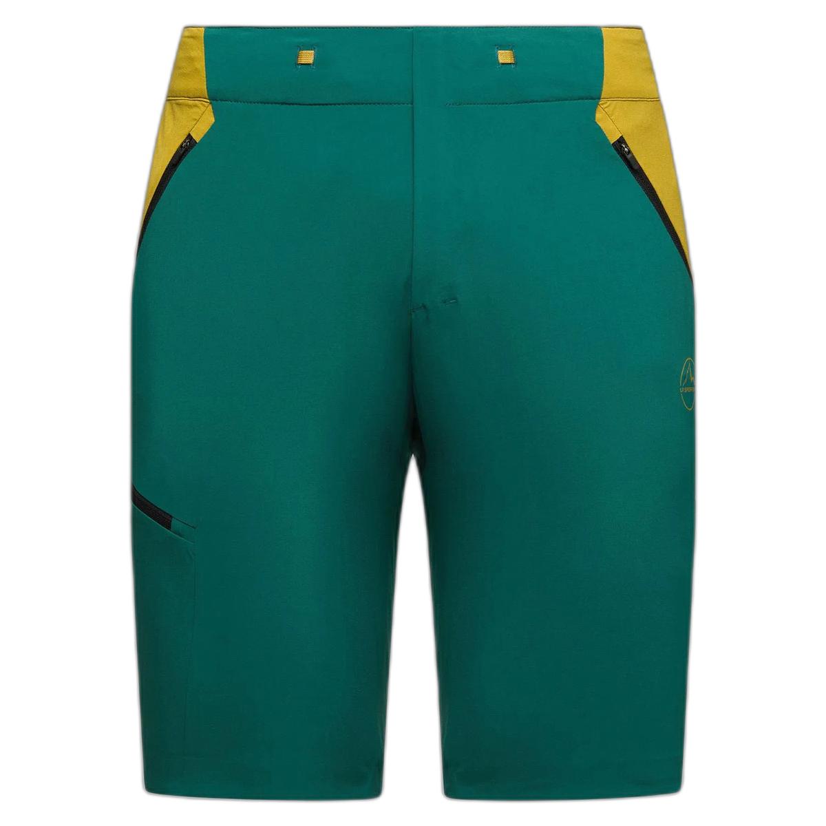 product/l/a/la-sportiva_zahs022-e21e32_jungle-savana_1.jpg