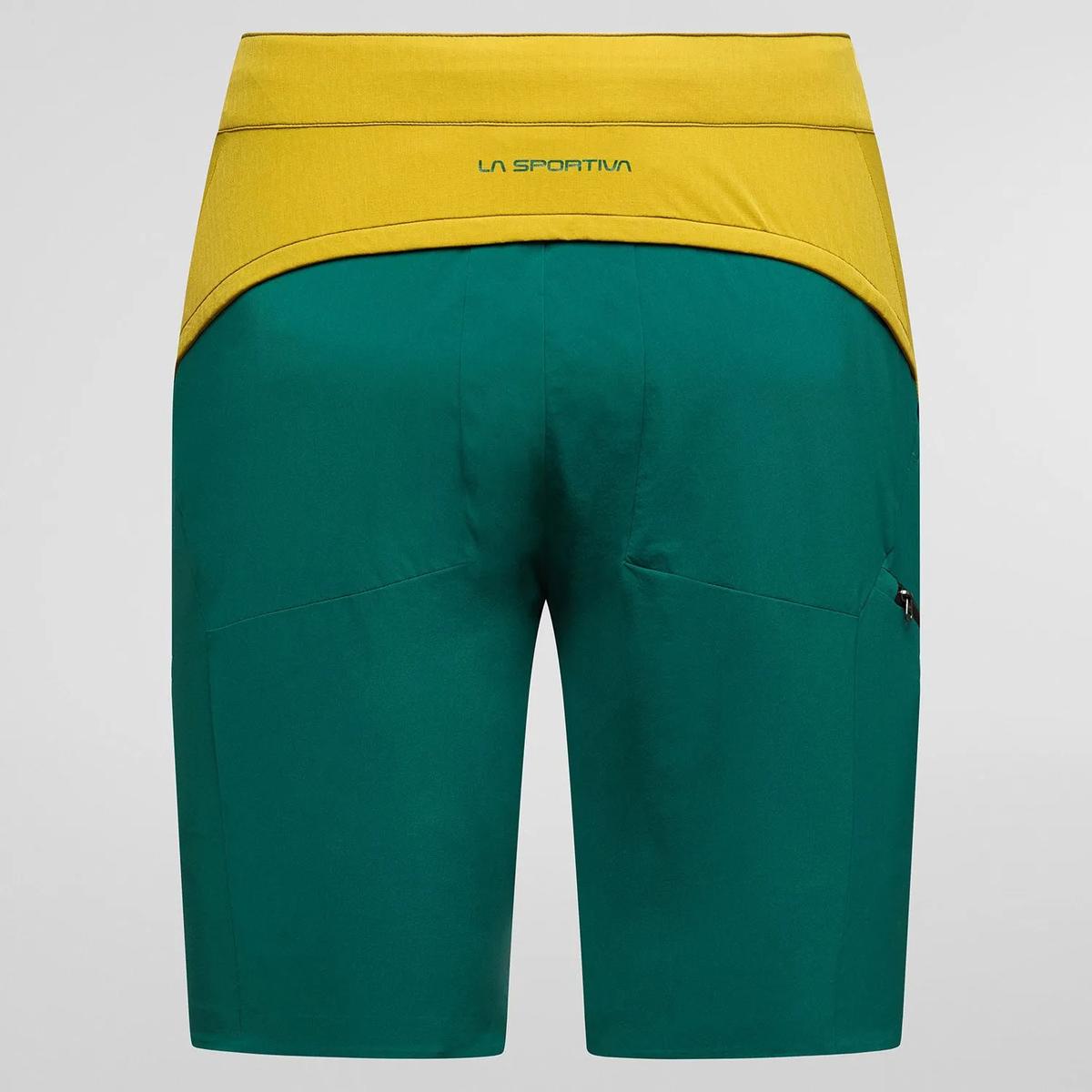 product/l/a/la-sportiva_zahs022-e21e32_jungle-savana_2.jpg