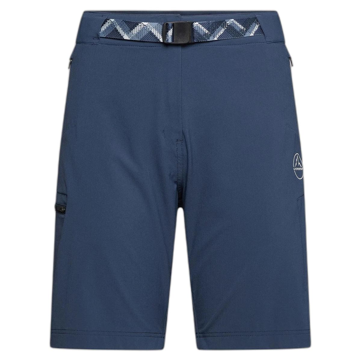 product/l/a/la-sportiva_zahs025-b46w04_night-sky-chalk_1.jpg