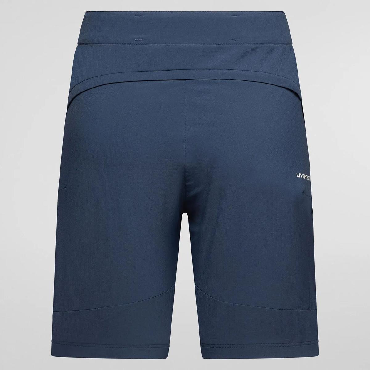 product/l/a/la-sportiva_zahs025-b46w04_night-sky-chalk_2.jpg