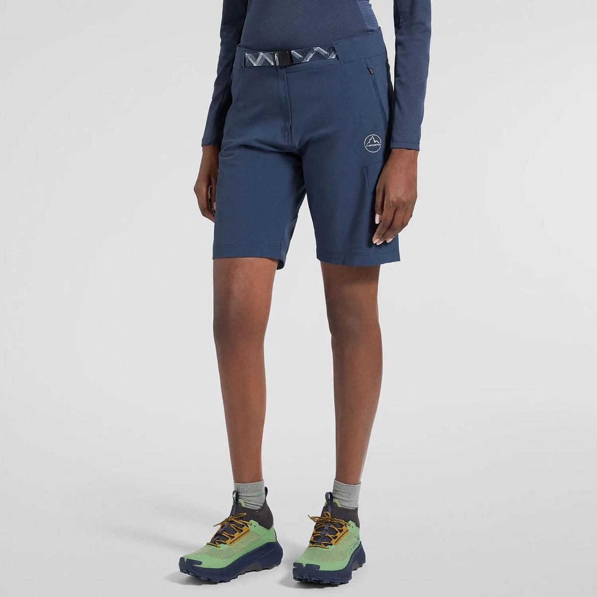 product/l/a/la-sportiva_zahs025-b46w04_night-sky-chalk_3.jpg