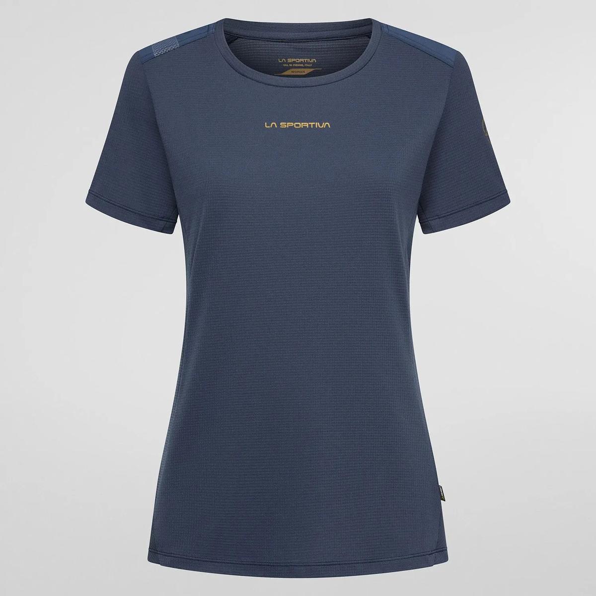 product/l/a/la-sportiva_zaht027-b46e32_night-sky-savana_1.jpg