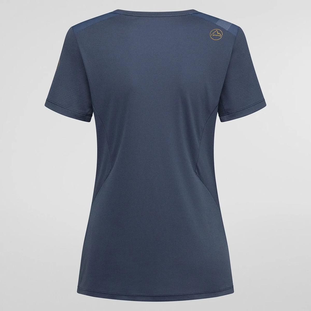 product/l/a/la-sportiva_zaht027-b46e32_night-sky-savana_2.jpg