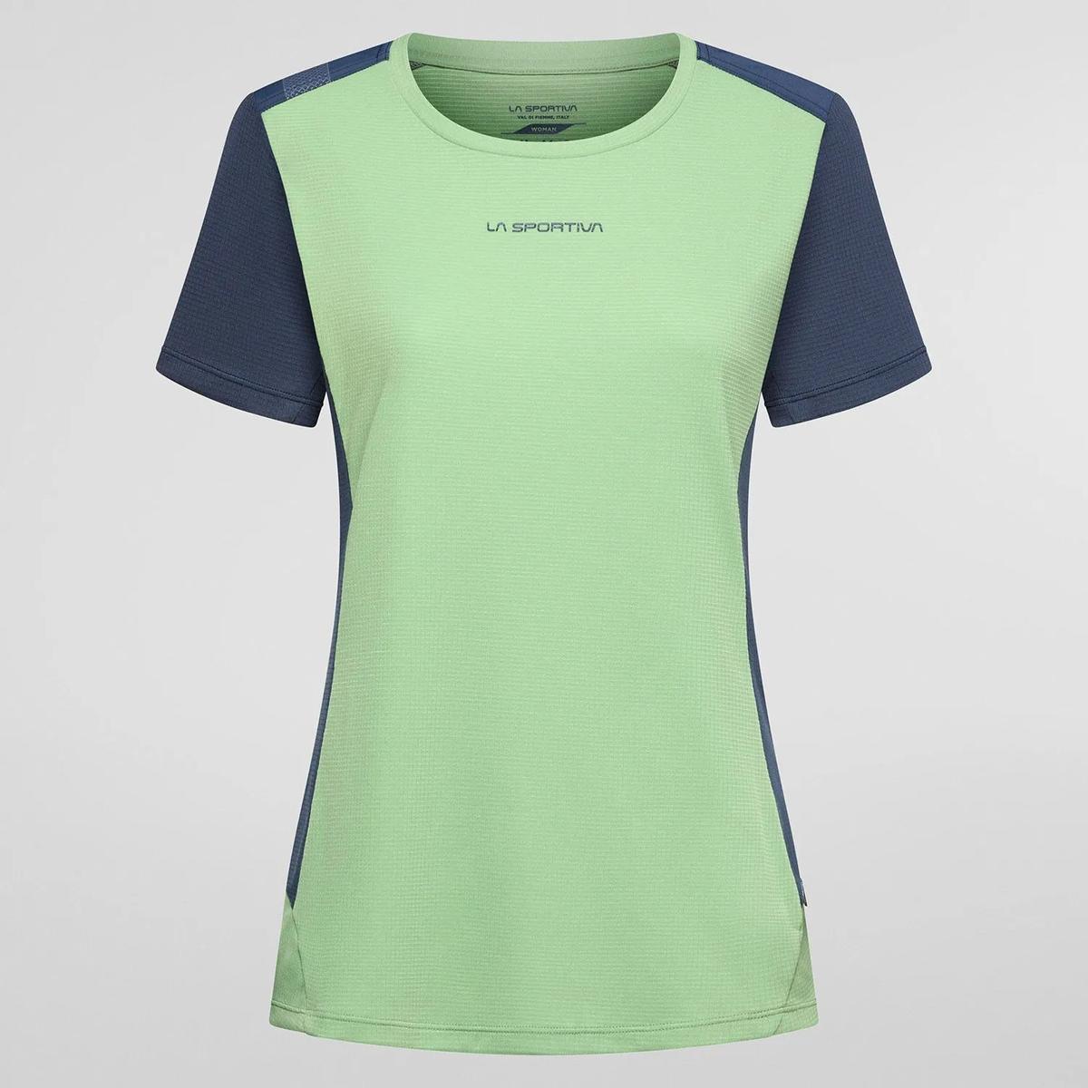 product/l/a/la-sportiva_zaht027-e37b46_aspen-green-night-sky_1.jpg
