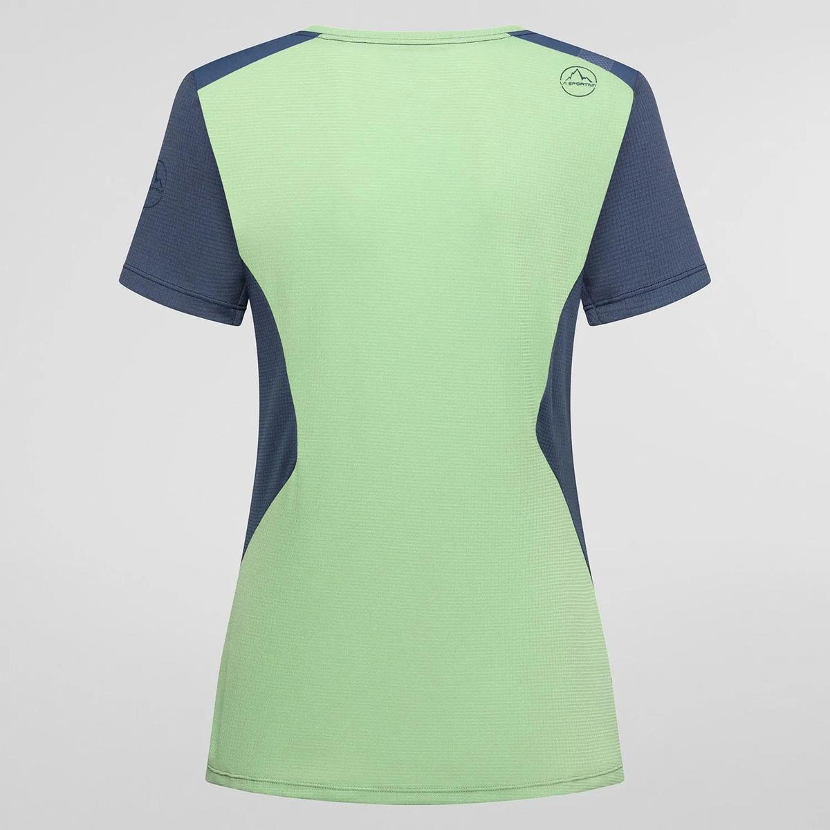 product/l/a/la-sportiva_zaht027-e37b46_aspen-green-night-sky_2.jpg