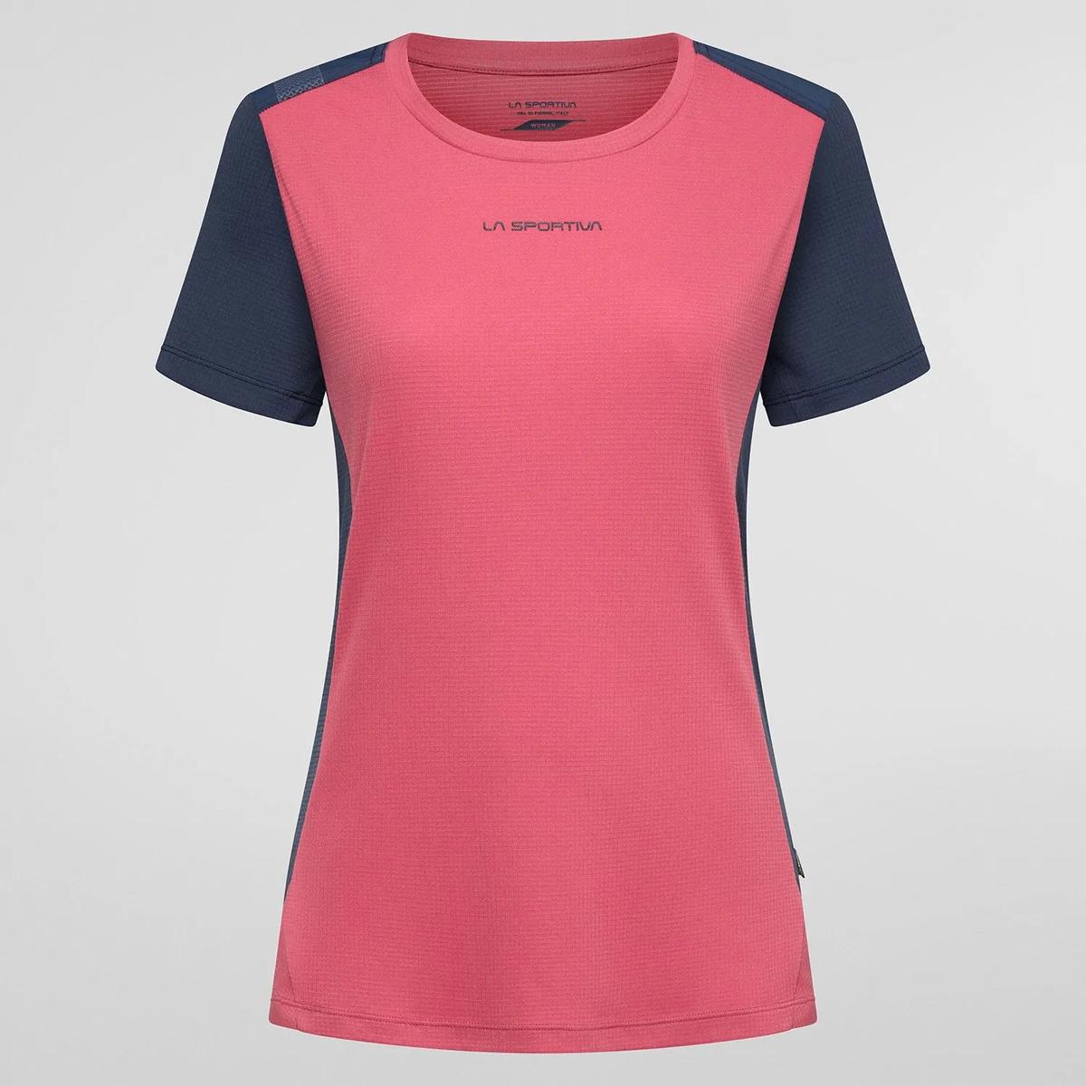 product/l/a/la-sportiva_zaht027-p13b46_rosebay-night-sky_1.jpg