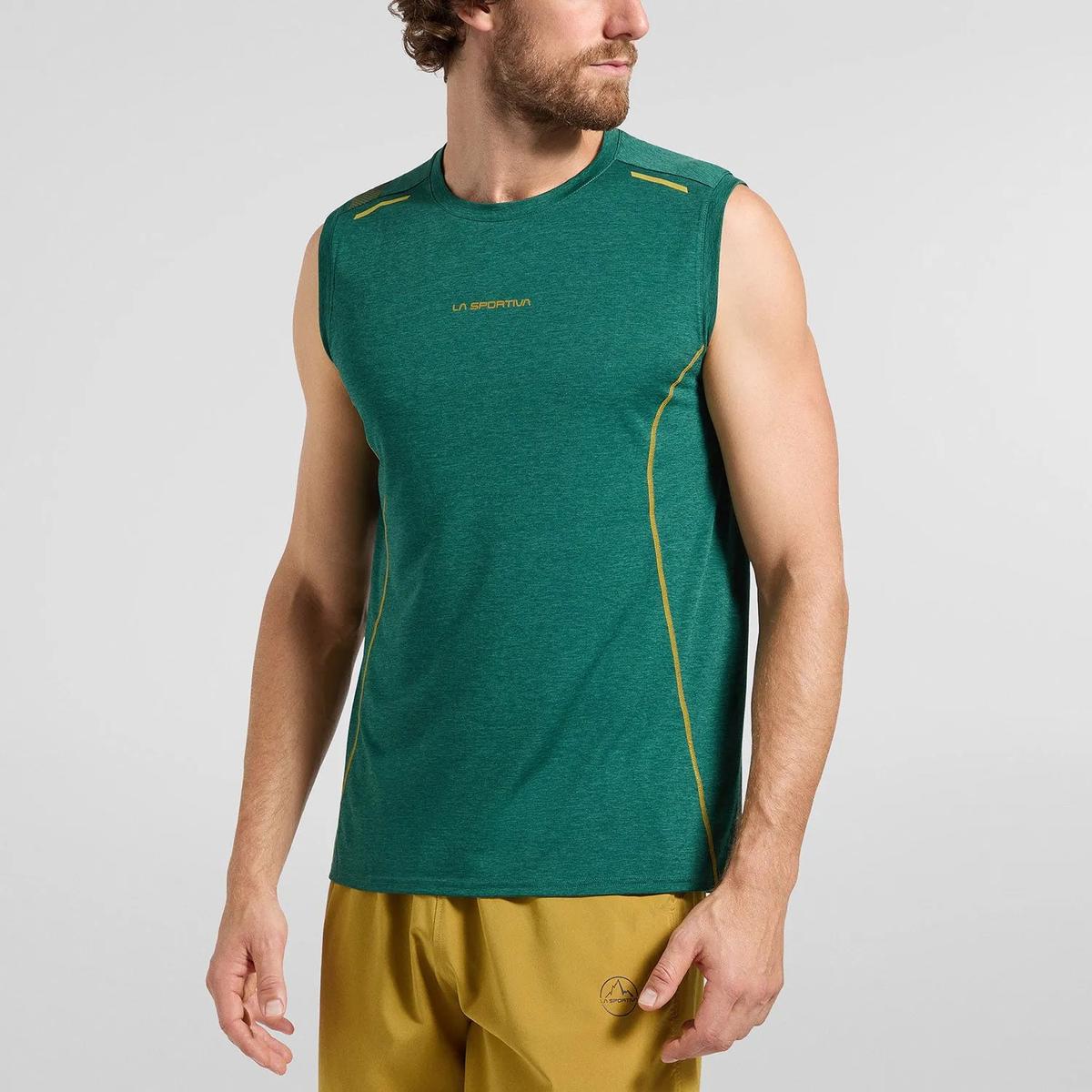 product/l/a/la-sportiva_zare017-e21e32_jungle-savana_3.jpg