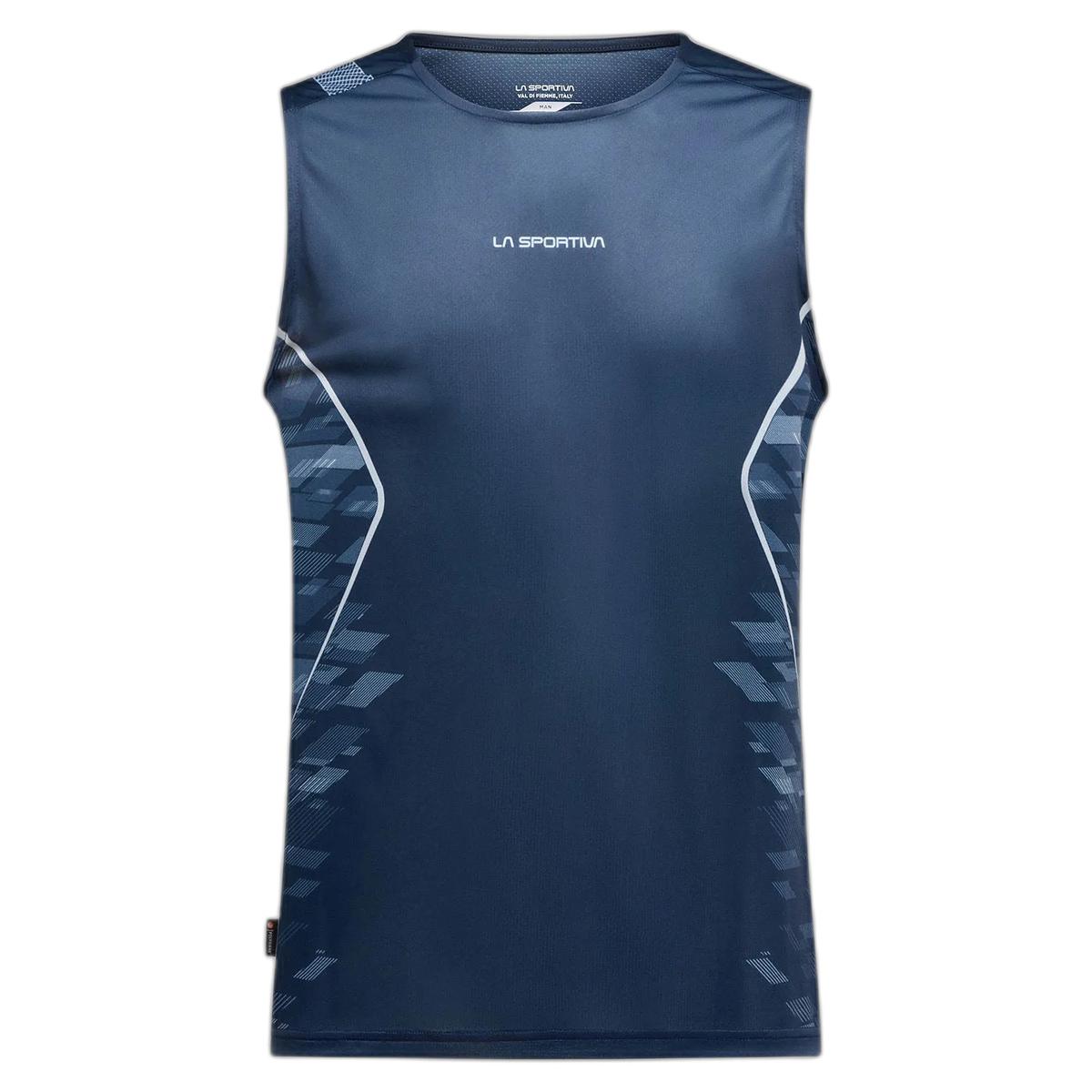product/l/a/la-sportiva_zare019-b46w04_night-sky-chalk_1.jpg