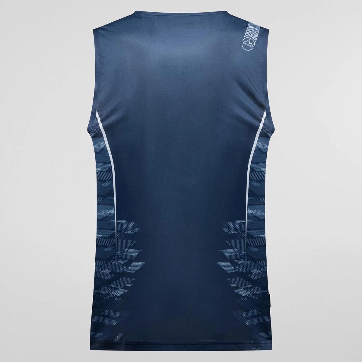 product/l/a/la-sportiva_zare019-b46w04_night-sky-chalk_2.jpg