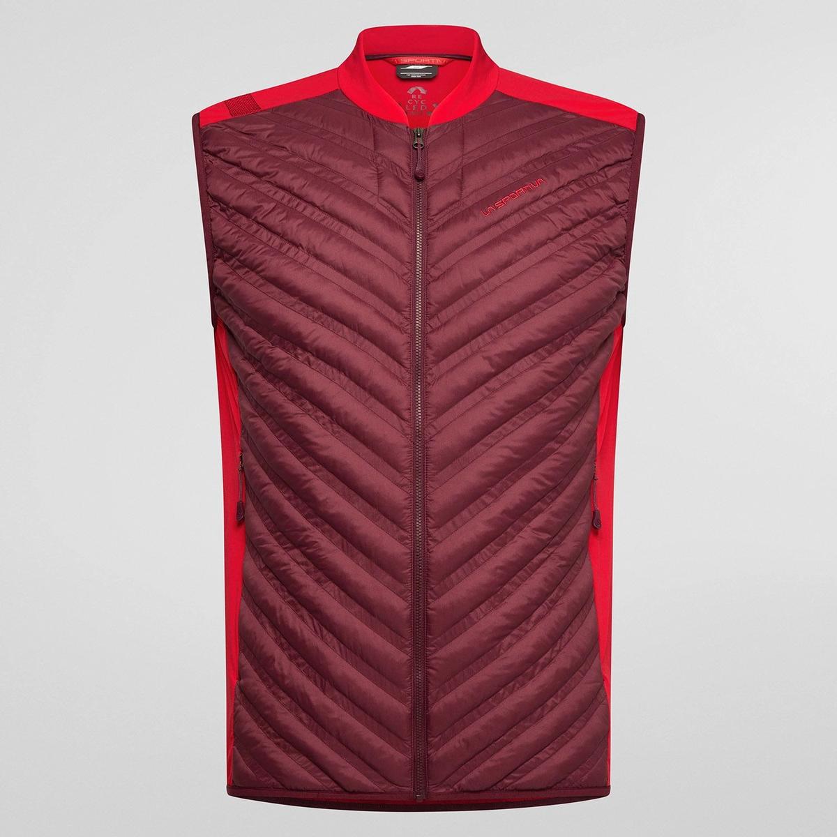 product/l/a/la-sportiva_zarv010-r25r24_redwood-mountain-red_3.jpg