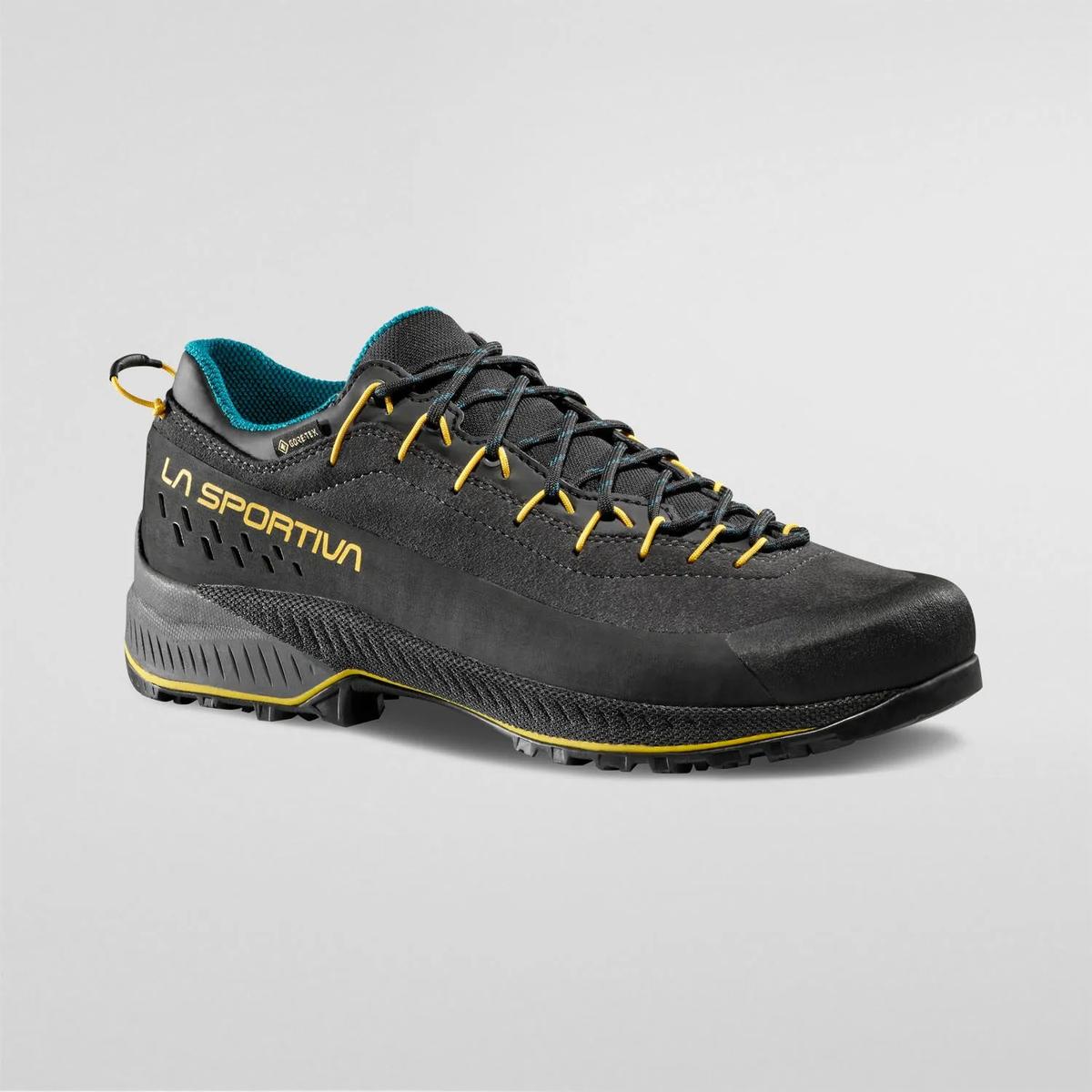 product/l/a/la-sportiva_zfas052-g00e35_carbon-bamboo_2.jpg