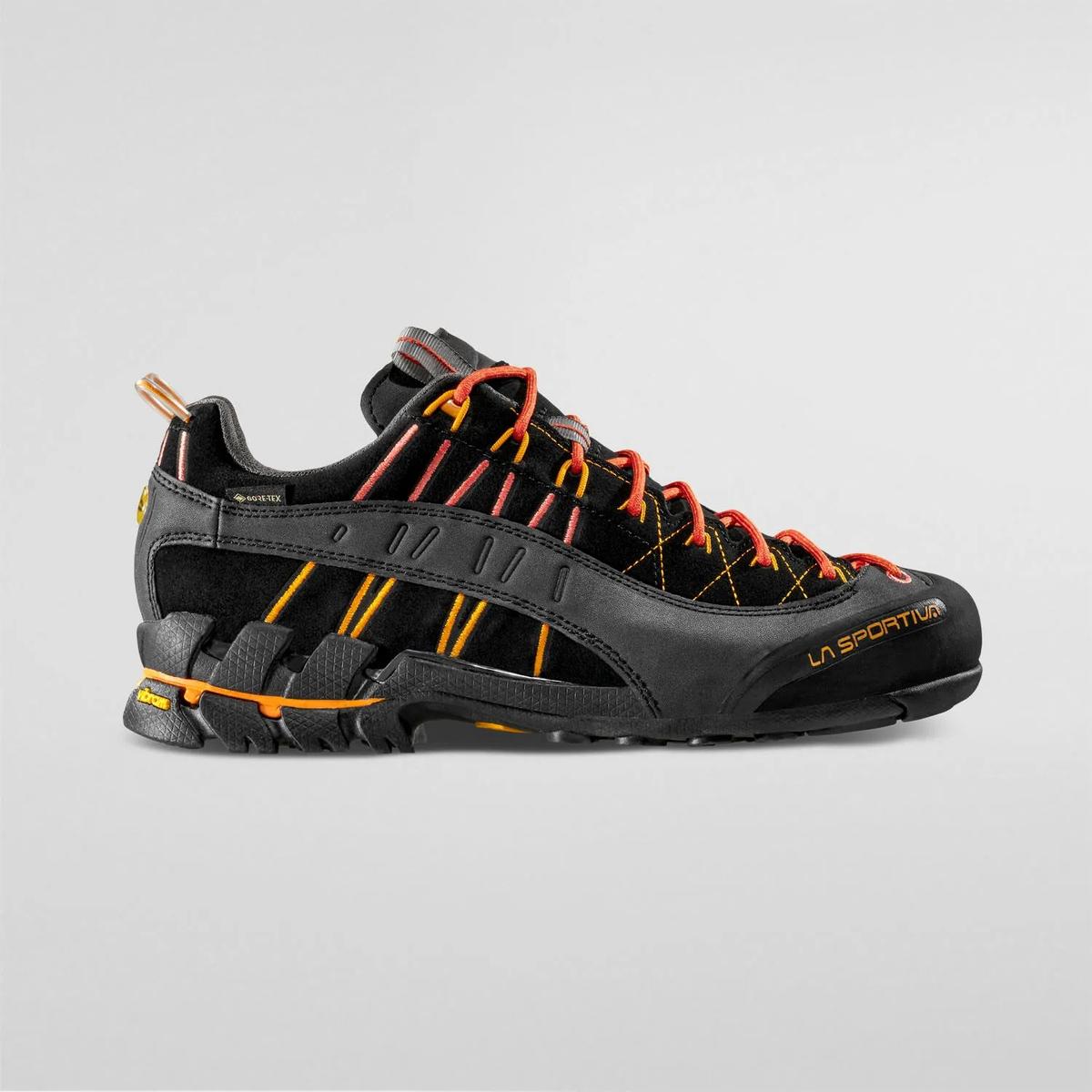 product/l/a/la-sportiva_zfas055-g00e20_carbon-neon_2.jpg