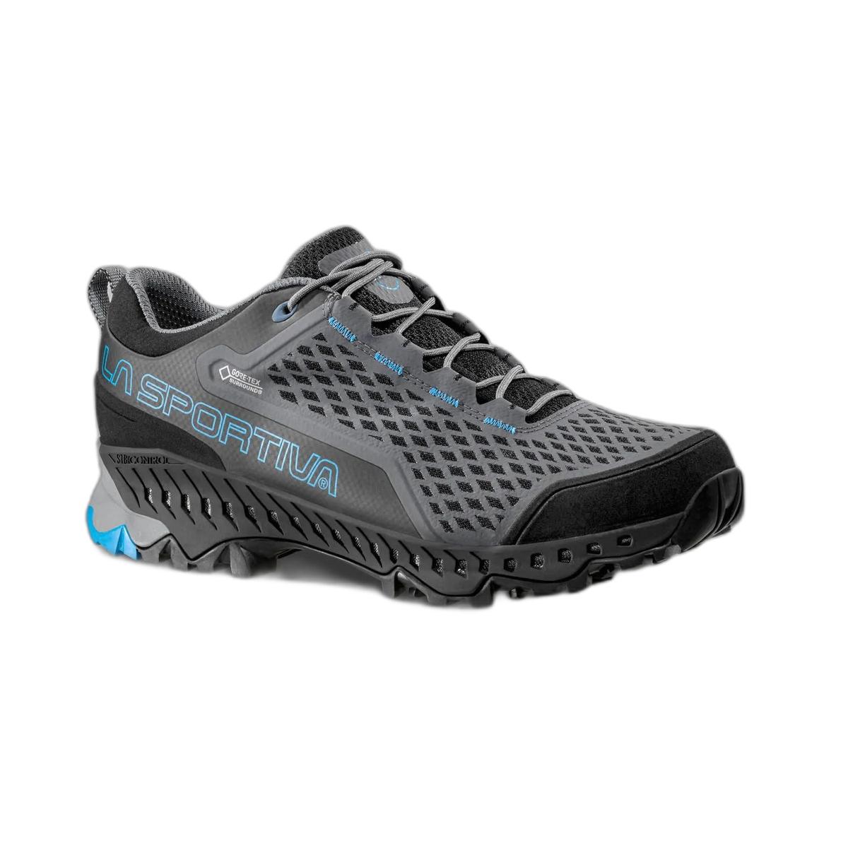 product/l/a/la-sportiva_zfhs094-g03b14_slate-tropic-blue_1.jpg