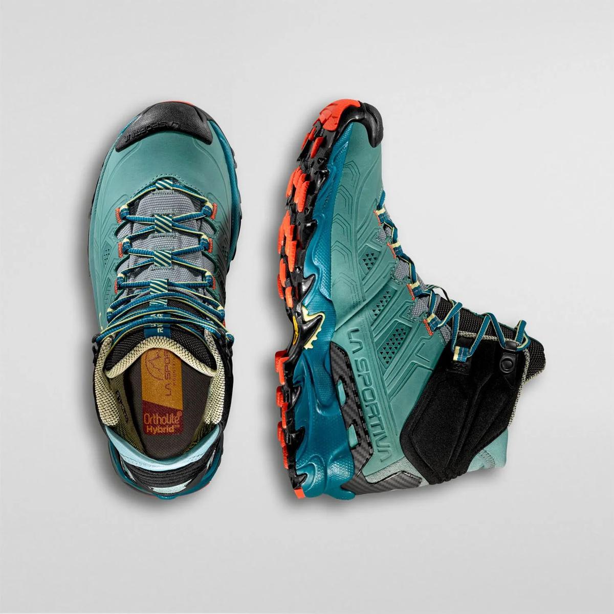 product/l/a/la-sportiva_zfhs097-e34g00_juniper-carbon_3.jpg