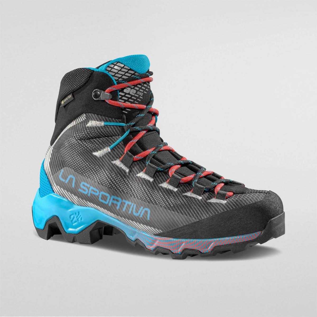 product/l/a/la-sportiva_zfhs101-g00b02_carbon-malibu-blue_2.jpg