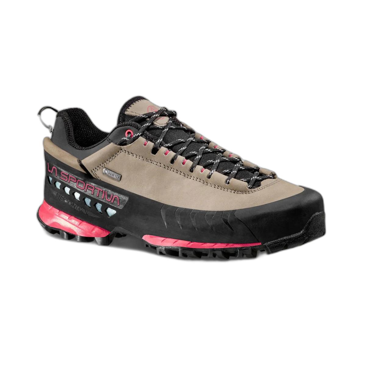 product/l/a/la-sportiva_zfhs122-g09p02_clay-hibiscus_1.jpg