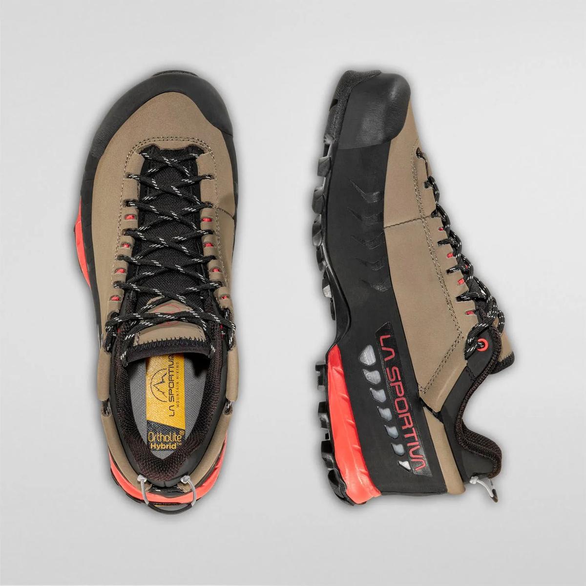 product/l/a/la-sportiva_zfhs122-g09p02_clay-hibiscus_3.jpg
