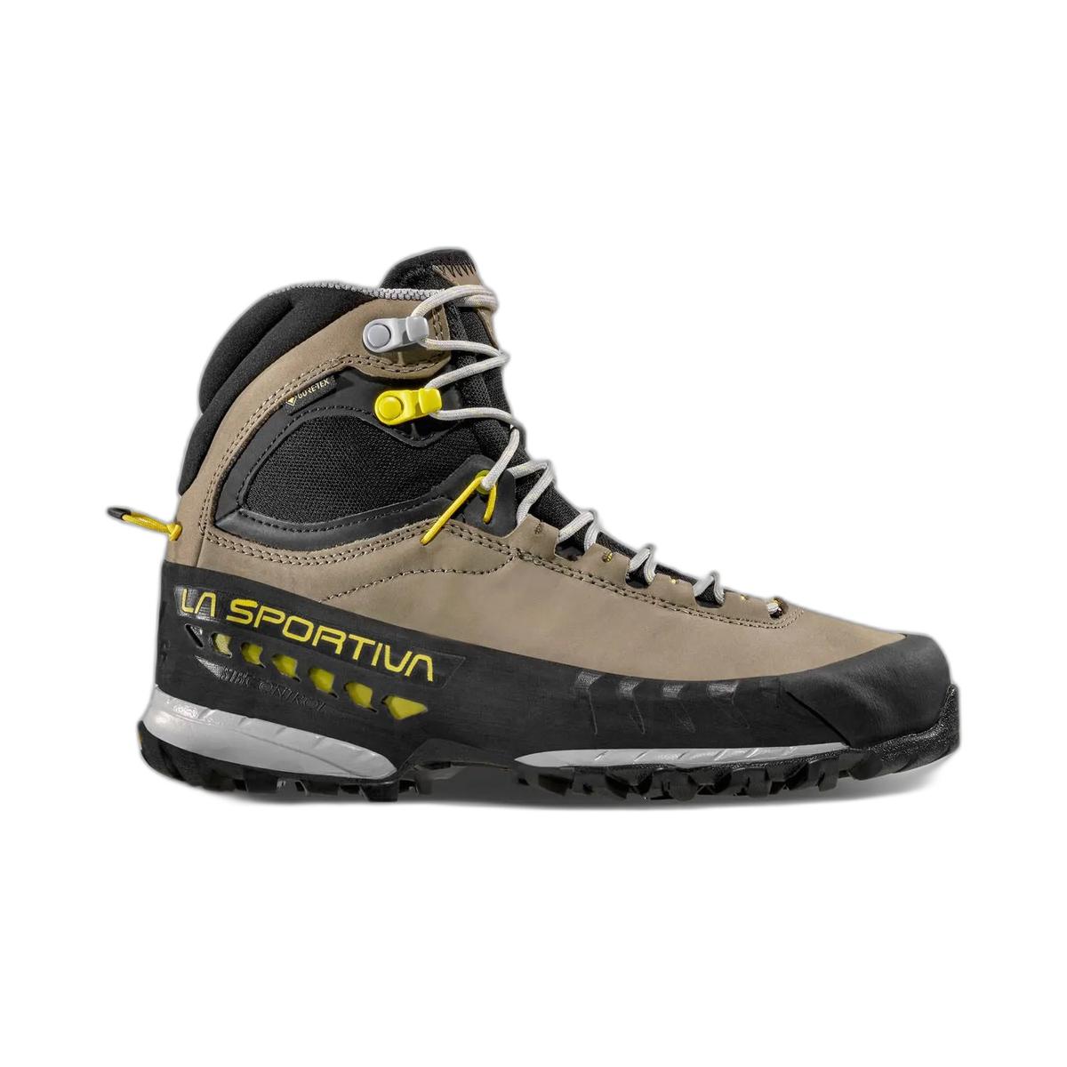 product/l/a/la-sportiva_zfhs123-g09e15_clay-celery_1.jpg