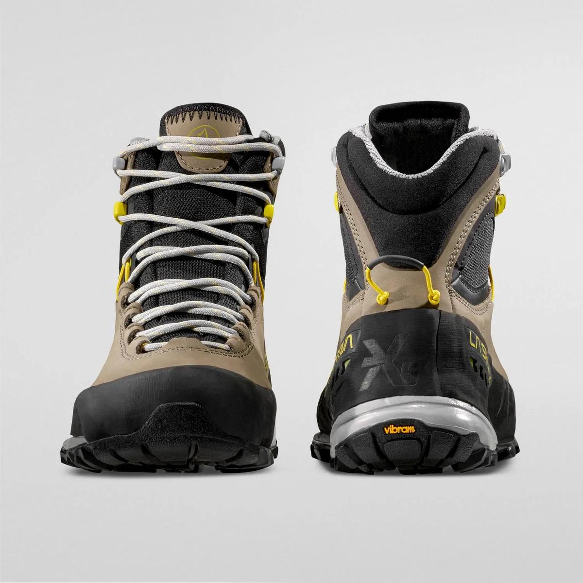 product/l/a/la-sportiva_zfhs123-g09e15_clay-celery_3.jpg