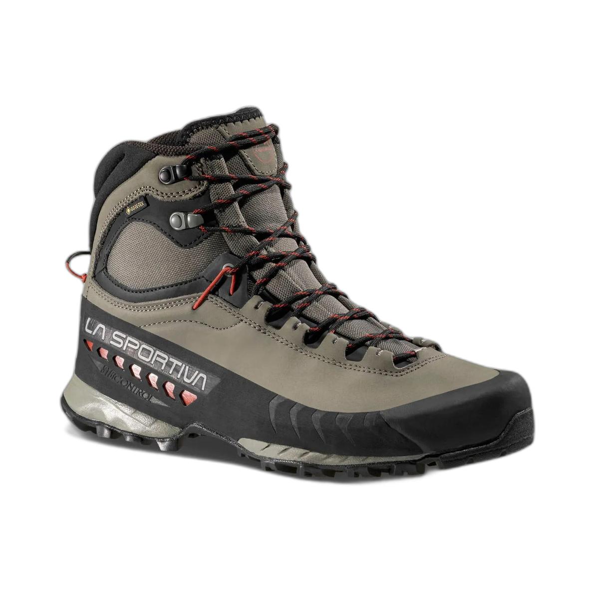 product/l/a/la-sportiva_zfhs124-g09r13_clay-saffron_1.jpg
