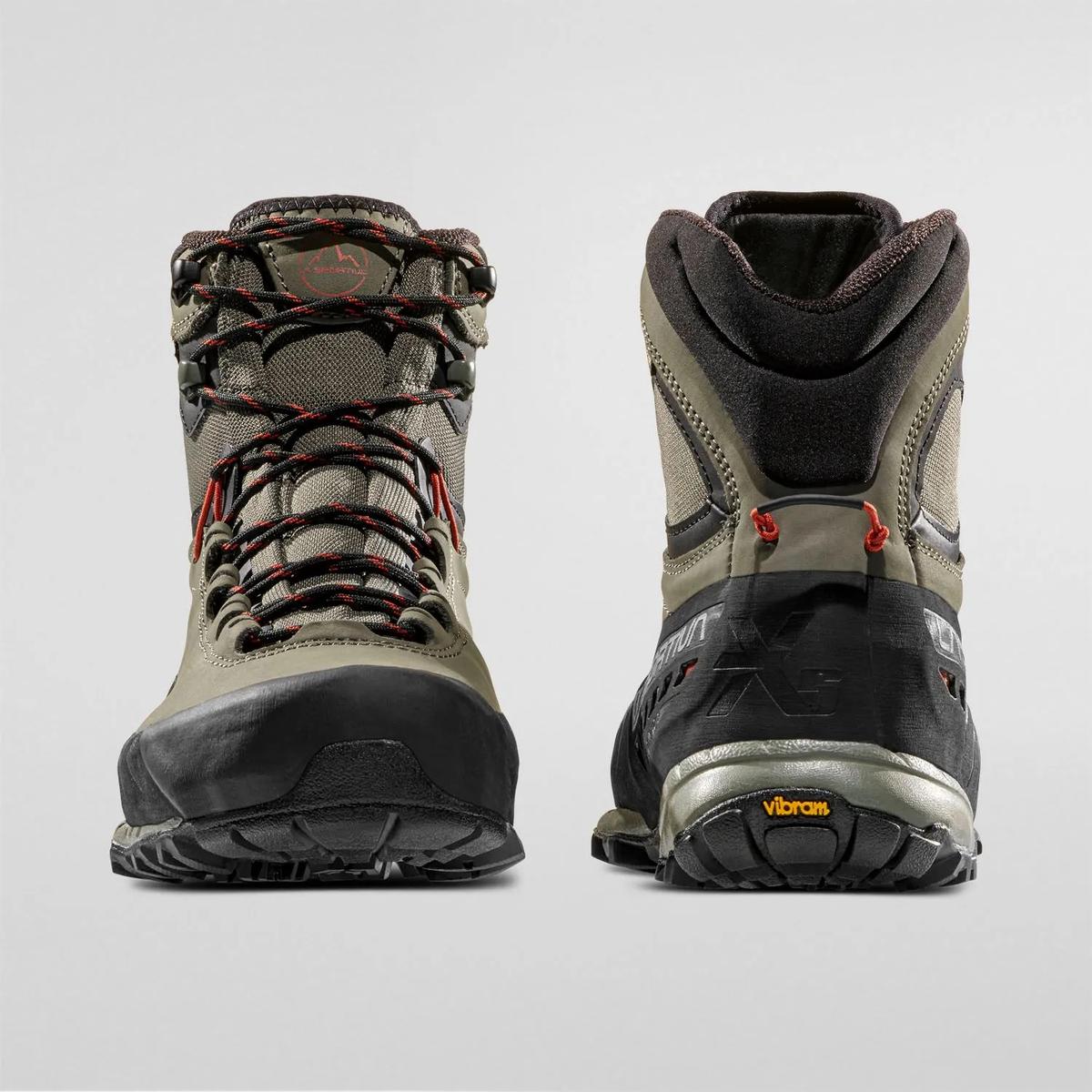 product/l/a/la-sportiva_zfhs124-g09r13_clay-saffron_3.jpg