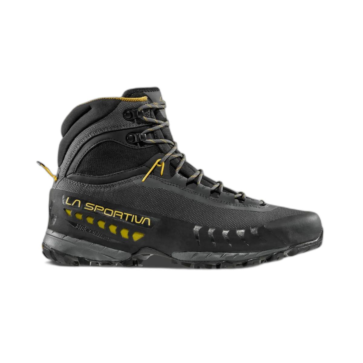 product/l/a/la-sportiva_zfhs125-k00y00_black-yellow_1.jpg