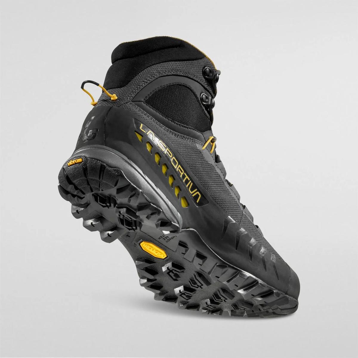 product/l/a/la-sportiva_zfhs125-k00y00_black-yellow_2.jpg