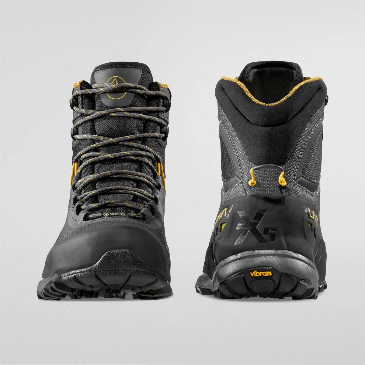 product/l/a/la-sportiva_zfhs125-k00y00_black-yellow_3.jpg